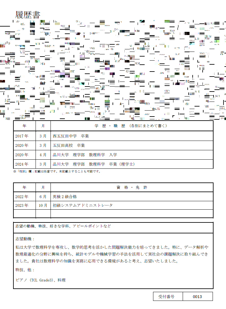 Biodata_Summary2_YUV422q500t70b380l0r725
