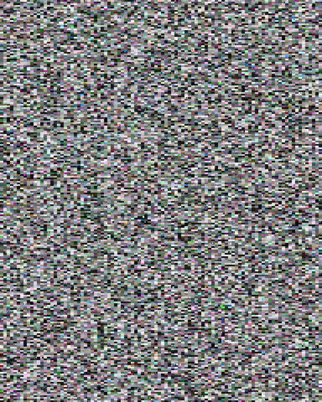 N1A_RGBx1536x1920x8_YUV422q300t0b1920l0r1536