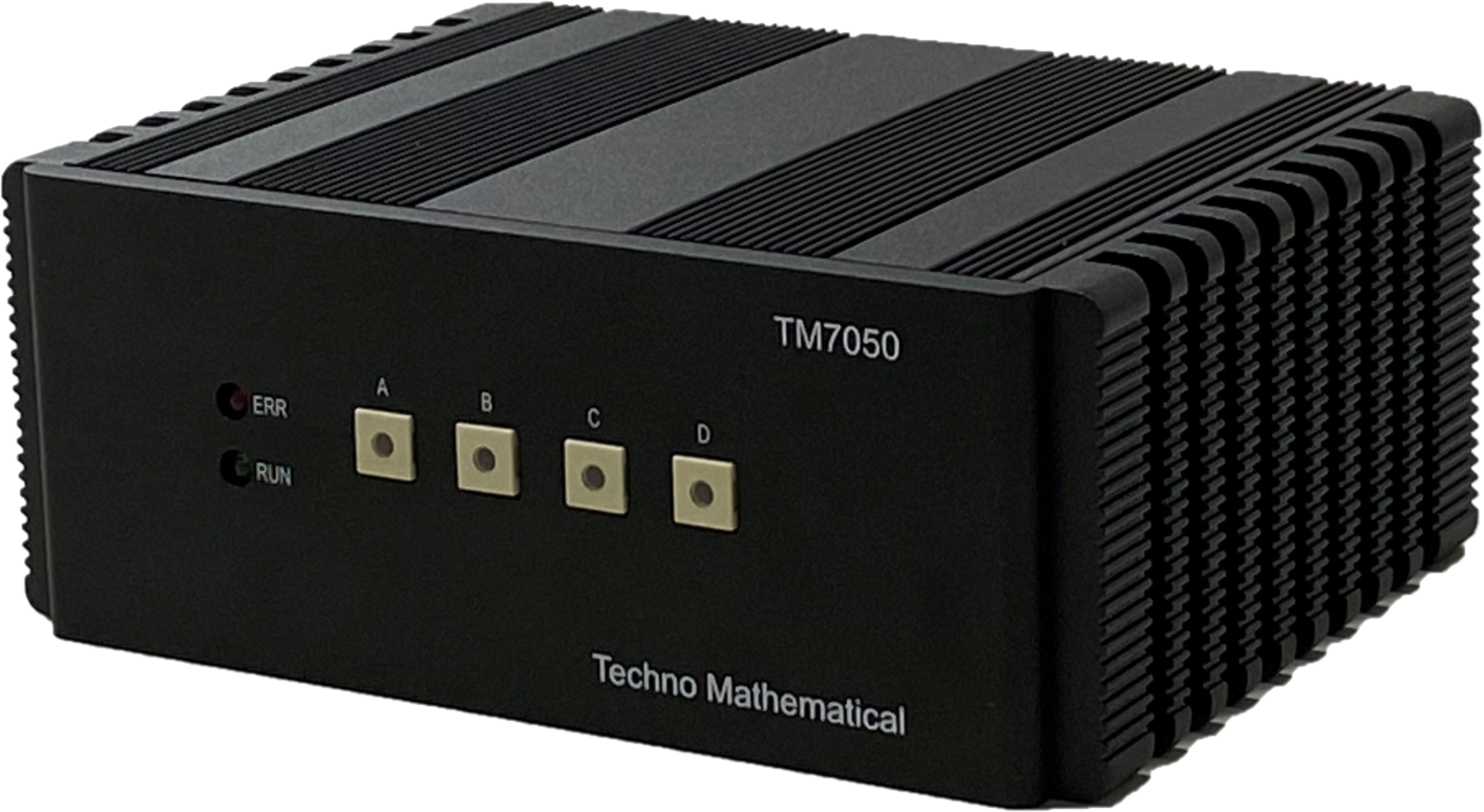 スピリチュアル・マテリア・メディカ MYKITA+Maison Margiela サングラス MMCRAFT016 正規取扱通販